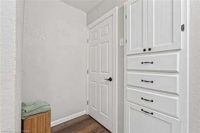 Completely Remodeled Home in Booneville, AR - Move-In Ready! - photo 31