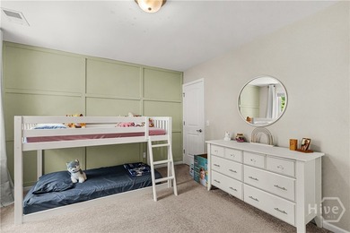 Beautifully maintained 4-bedroom, 2.5-bath home in the desirable - photo 31