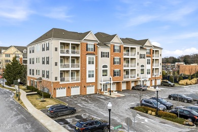 (private lake, pond, coastal) Home For Sale in Cherry Hill New Jersey