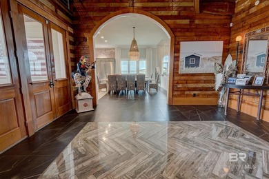An extraordinary waterfront estate where refined luxury meets - photo 32