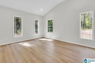 Welcome home to this FULLY RENOVATED 6 bedroom, 4.5 bathroom - photo 32