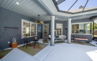 UNDER CONTRACT WITH CONTINGENCIES; SELLER ACCEPTING BACKUP - photo 32
