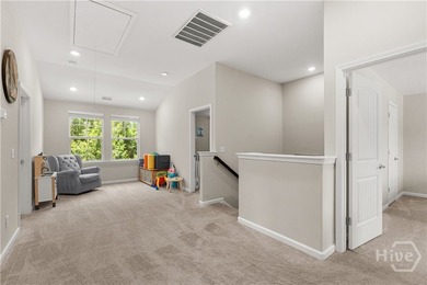 Beautifully maintained 4-bedroom, 2.5-bath home in the desirable - photo 32