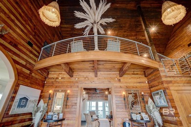 An extraordinary waterfront estate where refined luxury meets - photo 33