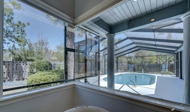 UNDER CONTRACT WITH CONTINGENCIES; SELLER ACCEPTING BACKUP - photo 33