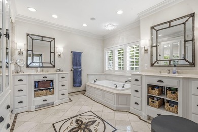 Located on a scenic and quiet cul-de-sac, this 2 story all brick - photo 33