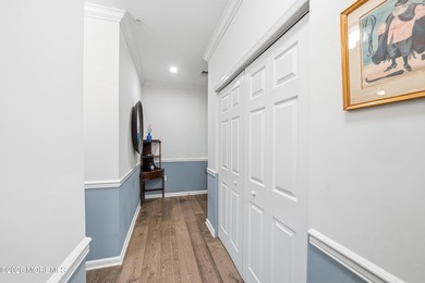 This is a coming soon listing and cannot be shown until