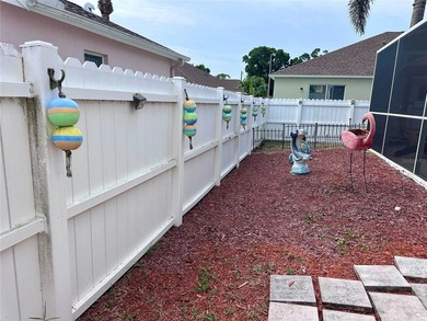 Location Location Location! Get Ready to live the Florida - photo 33