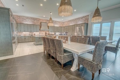 An extraordinary waterfront estate where refined luxury meets - photo 34