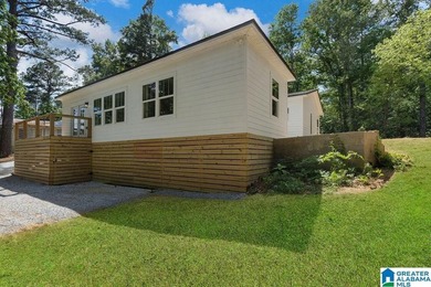 Welcome home to this FULLY RENOVATED 6 bedroom, 4.5 bathroom - photo 34