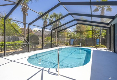UNDER CONTRACT WITH CONTINGENCIES; SELLER ACCEPTING BACKUP - photo 34