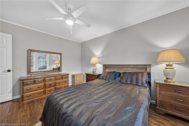 Completely Remodeled Home in Booneville, AR - Move-In Ready! - photo 34