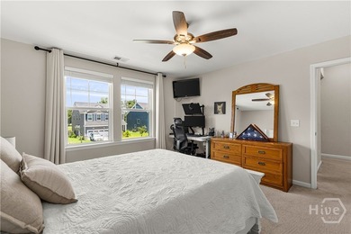 Beautifully maintained 4-bedroom, 2.5-bath home in the desirable - photo 34