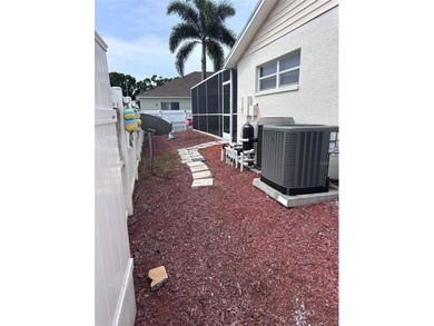 Location Location Location! Get Ready to live the Florida - photo 34