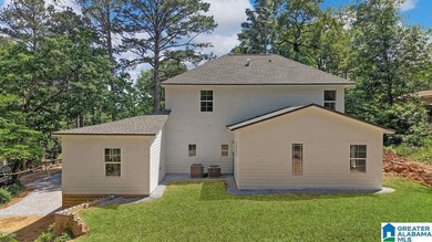 Welcome home to this FULLY RENOVATED 6 bedroom, 4.5 bathroom - photo 35