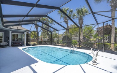 UNDER CONTRACT WITH CONTINGENCIES; SELLER ACCEPTING BACKUP - photo 35