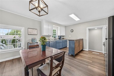 Completely Remodeled Home in Booneville, AR - Move-In Ready! - photo 35