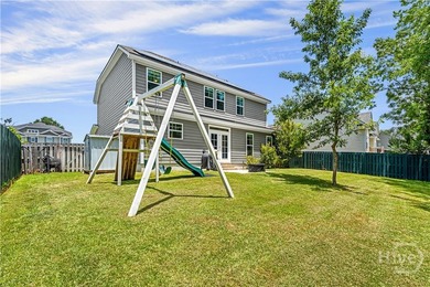Beautifully maintained 4-bedroom, 2.5-bath home in the desirable - photo 35