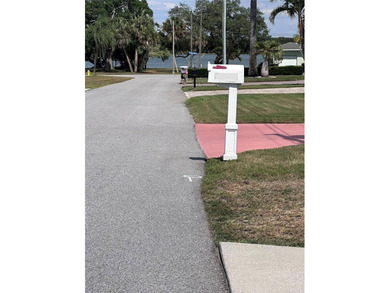 Location Location Location! Get Ready to live the Florida - photo 35
