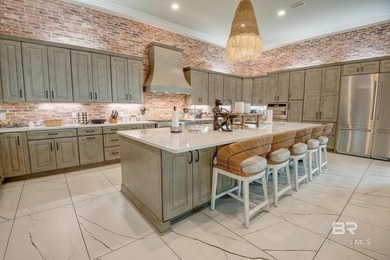 An extraordinary waterfront estate where refined luxury meets - photo 36