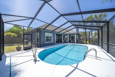 UNDER CONTRACT WITH CONTINGENCIES; SELLER ACCEPTING BACKUP - photo 36