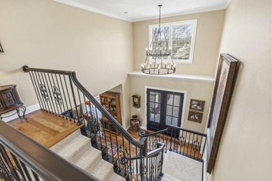 Located on a scenic and quiet cul-de-sac, this 2 story all brick - photo 36