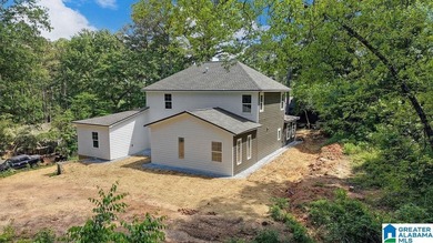 Welcome home to this FULLY RENOVATED 6 bedroom, 4.5 bathroom - photo 37
