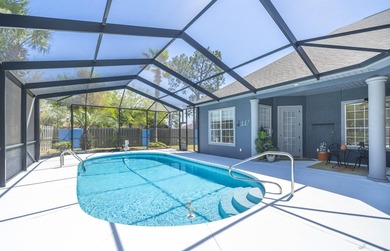 UNDER CONTRACT WITH CONTINGENCIES; SELLER ACCEPTING BACKUP - photo 37