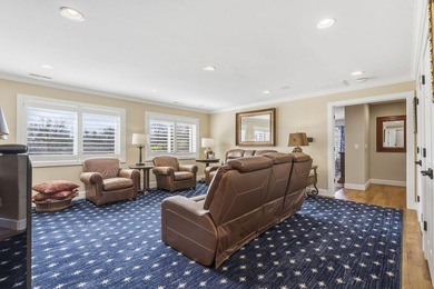 Located on a scenic and quiet cul-de-sac, this 2 story all brick - photo 37