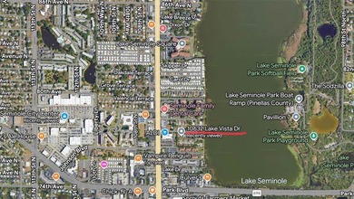Location Location Location! Get Ready to live the Florida - photo 37