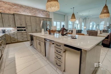 An extraordinary waterfront estate where refined luxury meets - photo 38