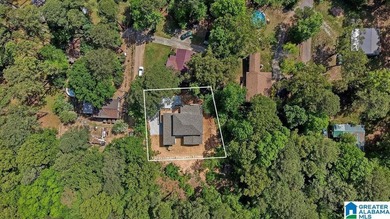 Welcome home to this FULLY RENOVATED 6 bedroom, 4.5 bathroom - photo 38