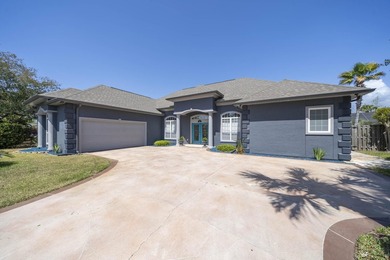 UNDER CONTRACT WITH CONTINGENCIES; SELLER ACCEPTING BACKUP - photo 38