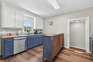 Completely Remodeled Home in Booneville, AR - Move-In Ready! - photo 38