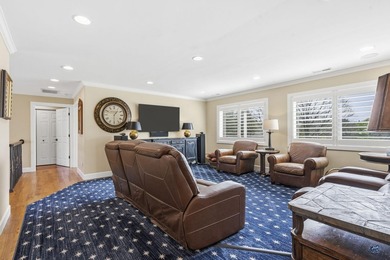 Located on a scenic and quiet cul-de-sac, this 2 story all brick - photo 38