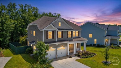 Beautifully maintained 4-bedroom, 2.5-bath home in the desirable - photo 38