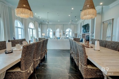 An extraordinary waterfront estate where refined luxury meets - photo 39