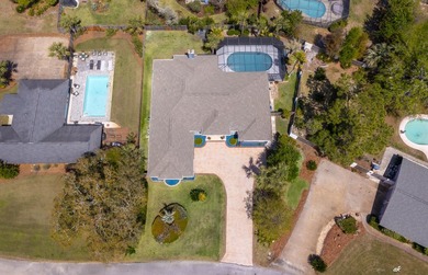 UNDER CONTRACT WITH CONTINGENCIES; SELLER ACCEPTING BACKUP - photo 39