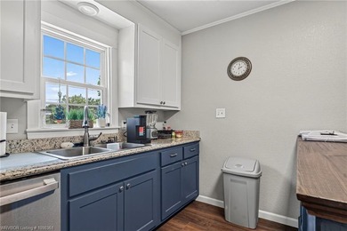 Completely Remodeled Home in Booneville, AR - Move-In Ready! - photo 39