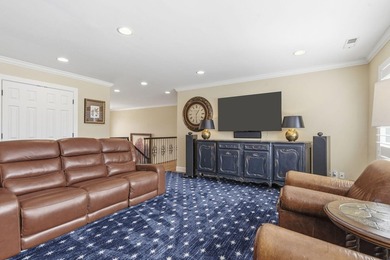 Located on a scenic and quiet cul-de-sac, this 2 story all brick - photo 39