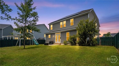 Beautifully maintained 4-bedroom, 2.5-bath home in the desirable - photo 39