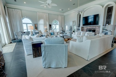 An extraordinary waterfront estate where refined luxury meets - photo 40