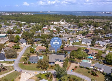 UNDER CONTRACT WITH CONTINGENCIES; SELLER ACCEPTING BACKUP - photo 40