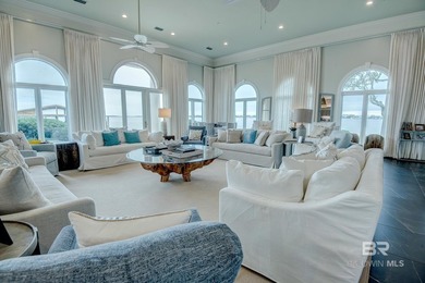 An extraordinary waterfront estate where refined luxury meets - photo 41