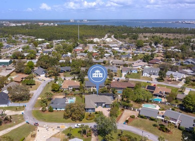 UNDER CONTRACT WITH CONTINGENCIES; SELLER ACCEPTING BACKUP - photo 41