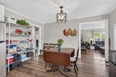 Completely Remodeled Home in Booneville, AR - Move-In Ready! - photo 41
