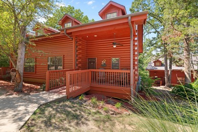 Table Rock Lake Condo For Sale in Branson Missouri