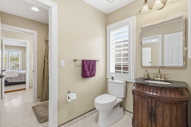 Located on a scenic and quiet cul-de-sac, this 2 story all brick - photo 41