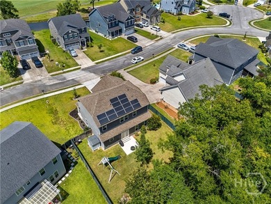 Beautifully maintained 4-bedroom, 2.5-bath home in the desirable - photo 41