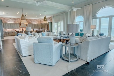An extraordinary waterfront estate where refined luxury meets - photo 42
